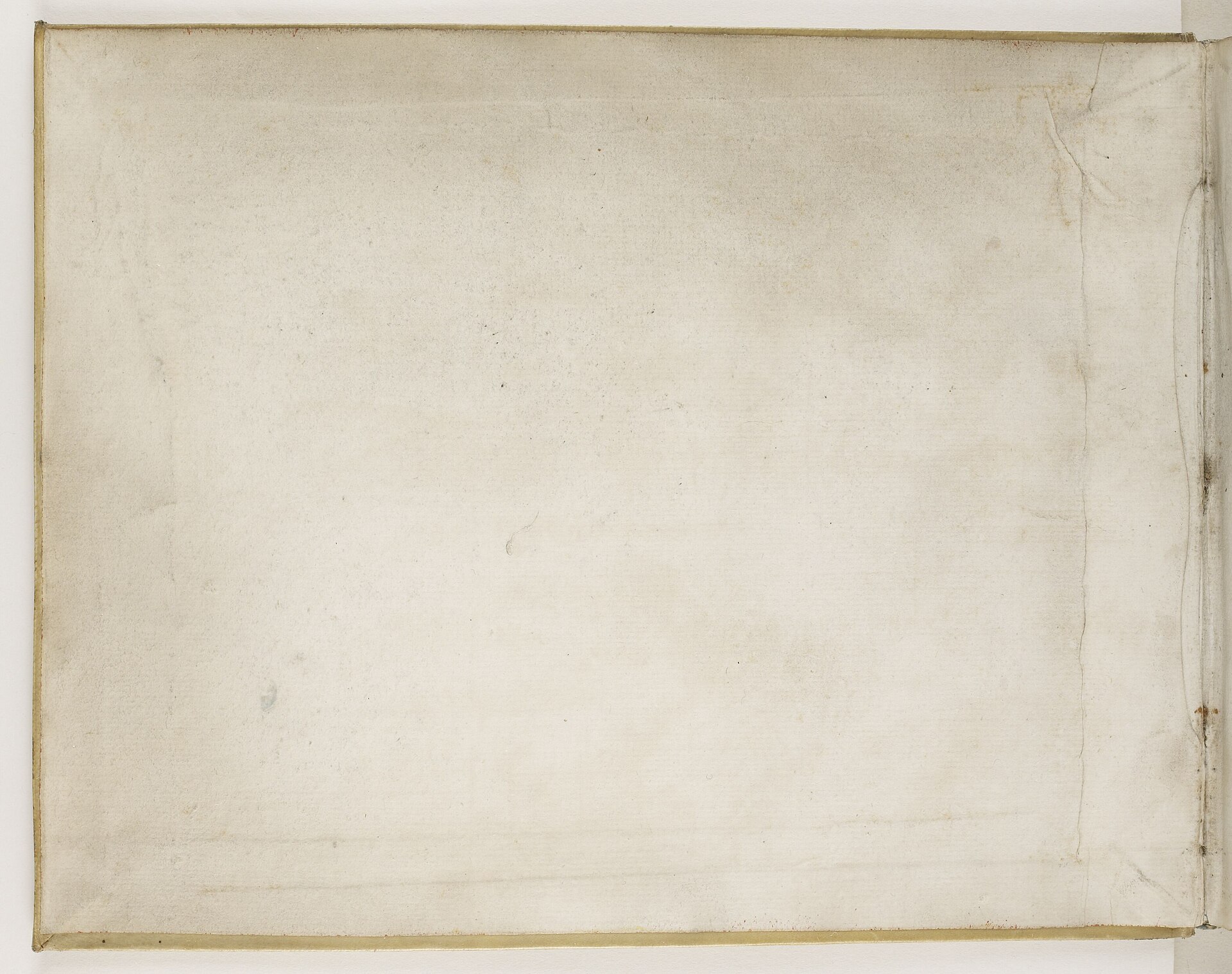 An aged manuscript page evokes themes of memory and family history.